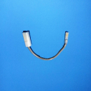 Original Kirby ** Brush Lead Assembly left ** 220 - 240 V~